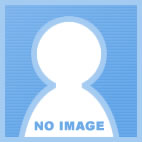 hgh46p